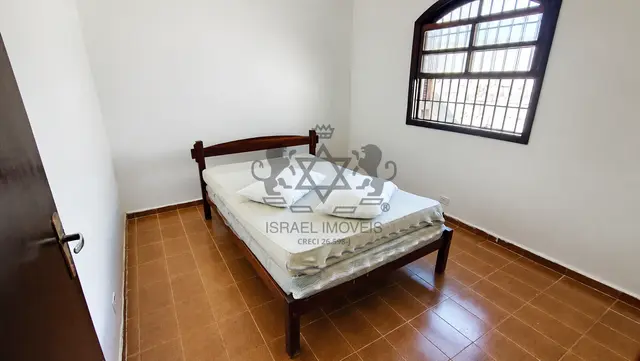 Casa | Venda | Porto Novo — foto 15