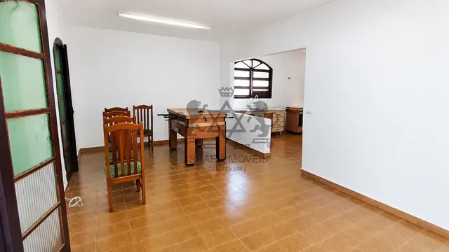 Casa | Venda | Porto Novo — foto 4
