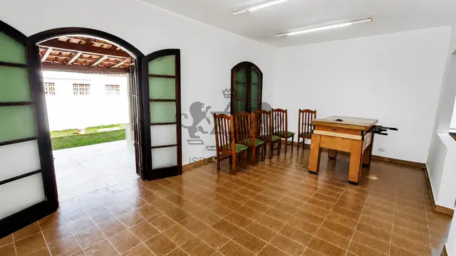 Casa | Venda | Porto Novo — foto 7