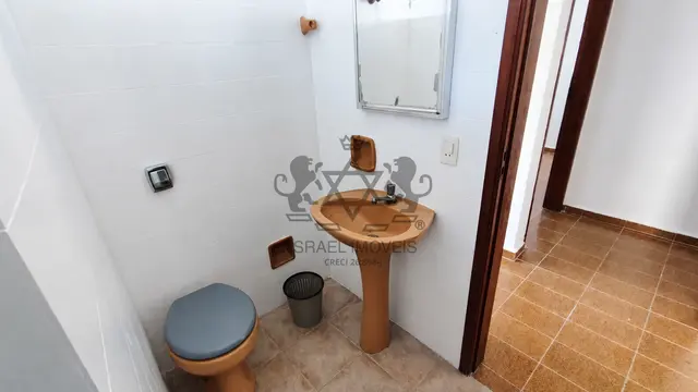 Casa | Venda | Porto Novo — foto 16