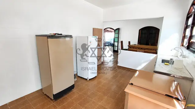 Casa | Venda | Porto Novo — foto 11
