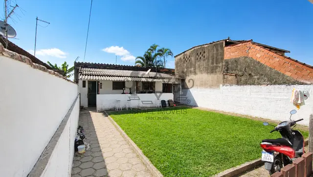Casa | Venda | Porto Novo — foto 26