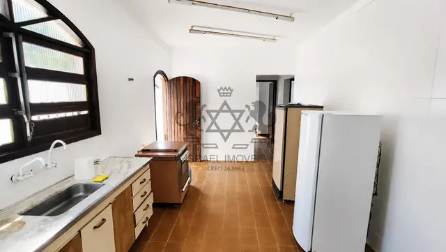 Casa | Venda | Porto Novo — foto 13
