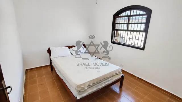 Casa | Venda | Porto Novo — foto 17