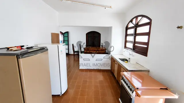Casa | Venda | Porto Novo — foto 10