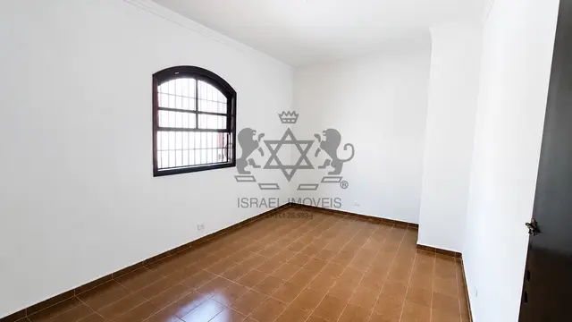 Casa | Venda | Porto Novo — foto 21