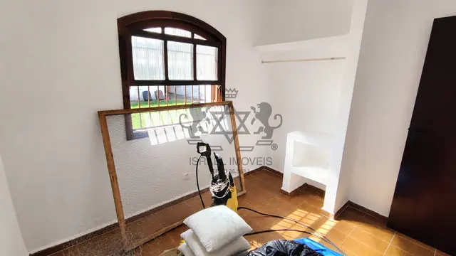 Casa | Venda | Porto Novo — foto 24