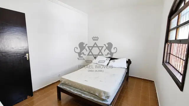 Casa | Venda | Porto Novo — foto 19