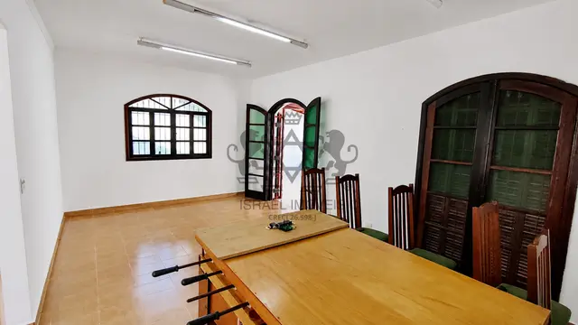 Casa | Venda | Porto Novo — foto 6