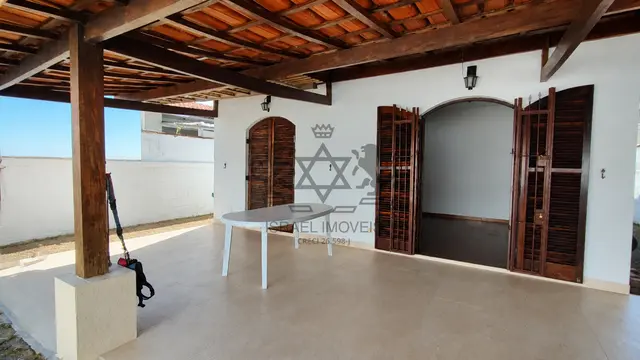 Casa | Venda | Porto Novo — foto 2