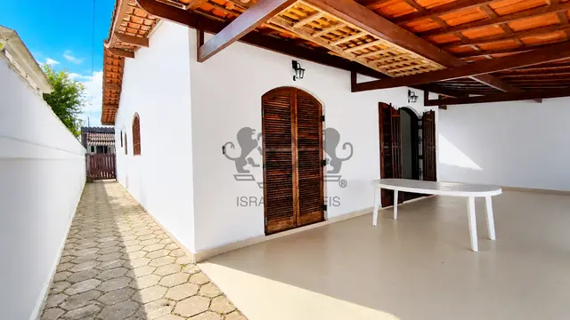 Casa | Venda | Porto Novo — foto 25