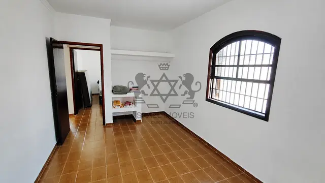 Casa | Venda | Porto Novo — foto 20