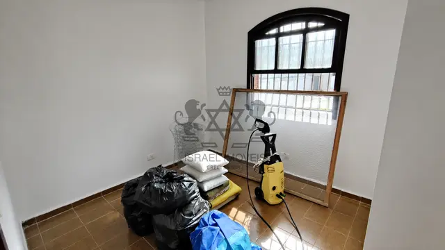 Casa | Venda | Porto Novo — foto 22