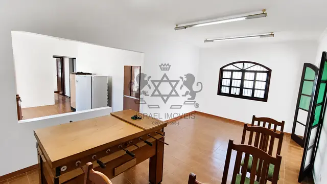 Casa | Venda | Porto Novo — foto 8