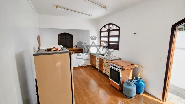 Casa | Venda | Porto Novo — foto 9