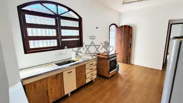 Casa | Venda | Porto Novo — foto 12