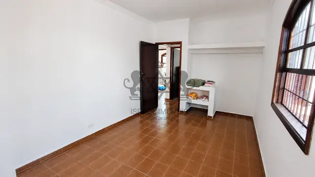 Casa | Venda | Porto Novo — foto 23