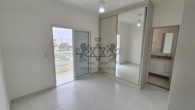 Apartamento para venda, 106m² com 3 quartos em Indaiá - Caraguatatuba - SP — foto 19