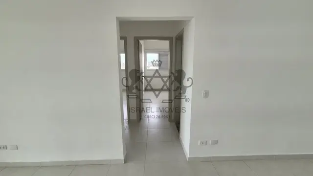 Apartamento para venda, 106m² com 3 quartos em Indaiá - Caraguatatuba - SP — foto 15