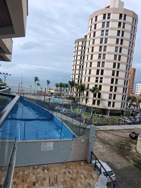 Apartamento | Venda | Martim de Sá — foto 3