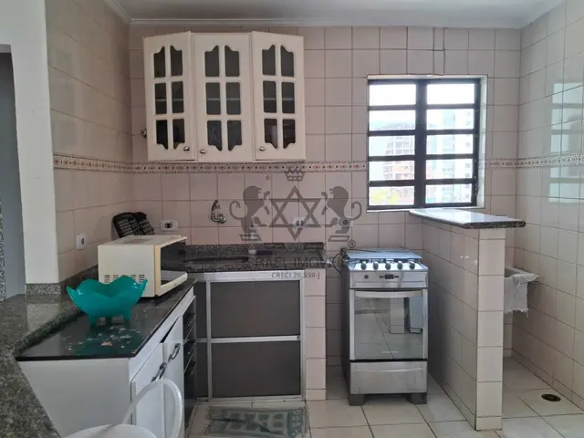 Apartamento | Venda | Martim de Sá — foto 5
