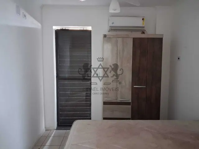 Apartamento | Venda | Martim de Sá — foto 15