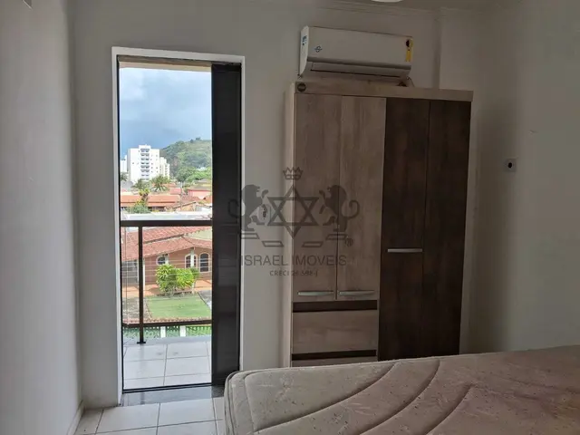 Apartamento | Venda | Martim de Sá — foto 13