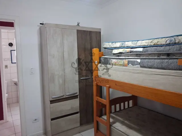 Apartamento | Venda | Martim de Sá — foto 11