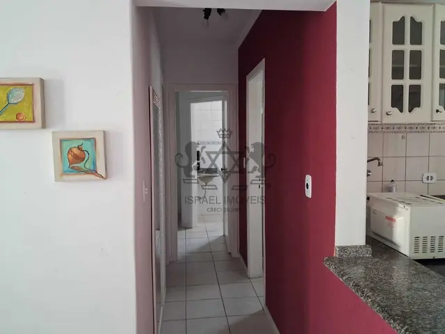 Apartamento | Venda | Martim de Sá — foto 7