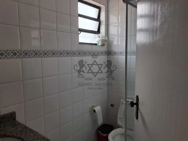 Apartamento | Venda | Martim de Sá — foto 14