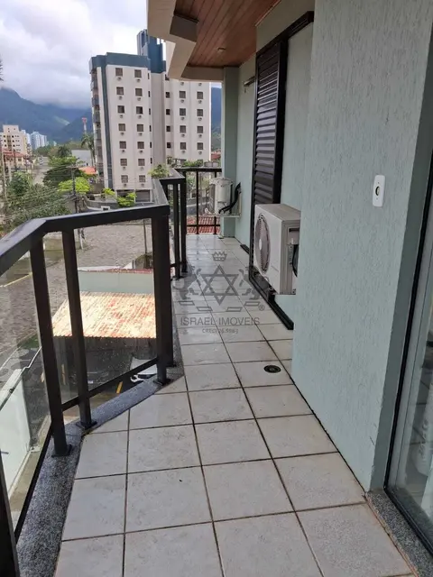 Apartamento | Venda | Martim de Sá — foto 2