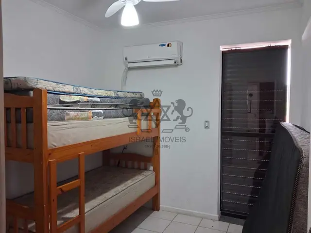 Apartamento | Venda | Martim de Sá — foto 10