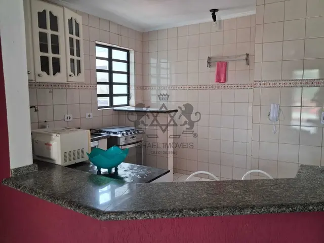 Apartamento | Venda | Martim de Sá — foto 4