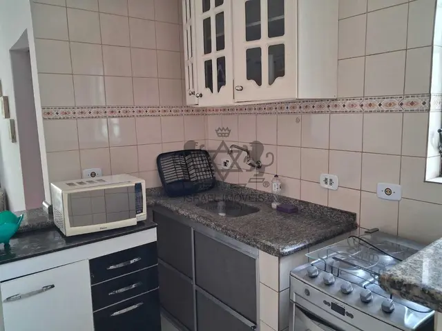 Apartamento | Venda | Martim de Sá — foto 8