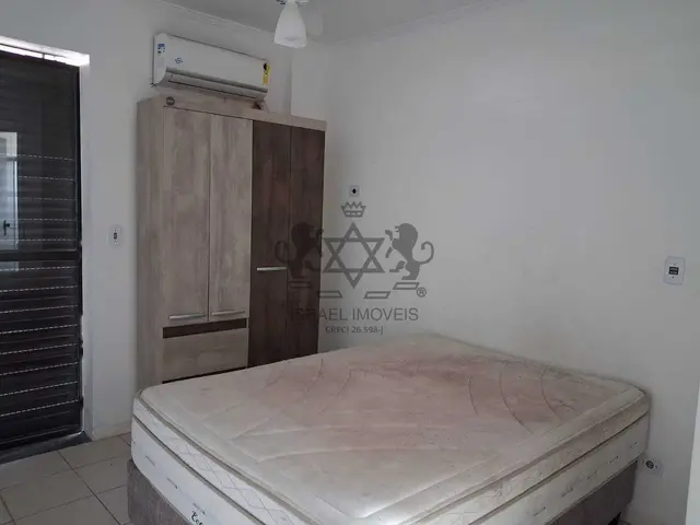 Apartamento | Venda | Martim de Sá — foto 12