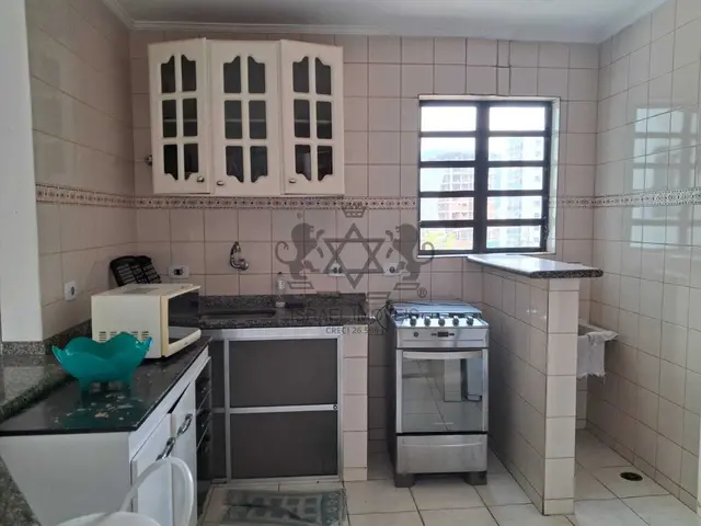 Apartamento | Venda | Martim de Sá — foto 6