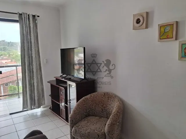 Apartamento | Venda | Martim de Sá — foto 16