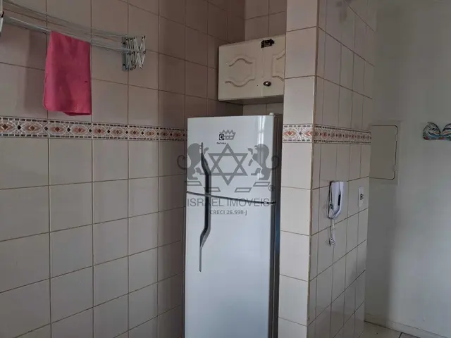 Apartamento | Venda | Martim de Sá — foto 9