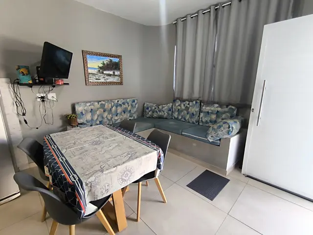 Casa à venda no Porto Novo - Caraguatatuba / SP - Cod. CA2239 — foto 3