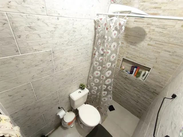 Casa à venda no Porto Novo - Caraguatatuba / SP - Cod. CA2239 — foto 17