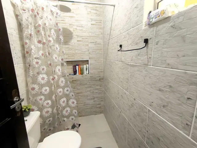 Casa à venda no Porto Novo - Caraguatatuba / SP - Cod. CA2239 — foto 16