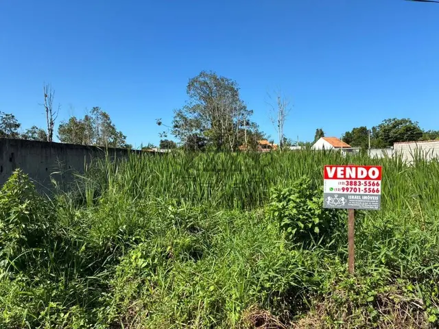 Terreno de 360m² | Venda | Morro do Algodão — foto 7