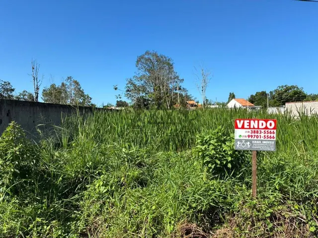 Terreno de 360m² | Venda | Morro do Algodão — foto 3