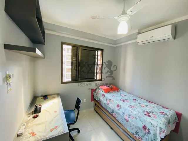 Apartamento com 2 quartos em condomínio clube | Venda | Martim de Sa — foto 22