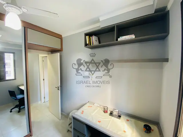 Apartamento com 2 quartos em condomínio clube | Venda | Martim de Sa — foto 24