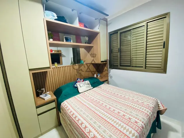 Apartamento com 2 quartos em condomínio clube | Venda | Martim de Sa — foto 16