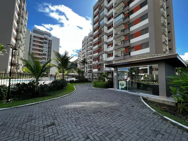 Apartamento com 2 quartos em condomínio clube | Venda | Martim de Sa — foto 28