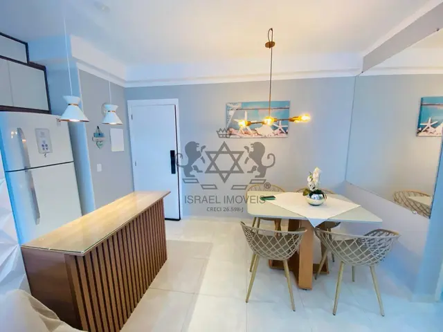Apartamento com 2 quartos em condomínio clube | Venda | Martim de Sa — foto 27