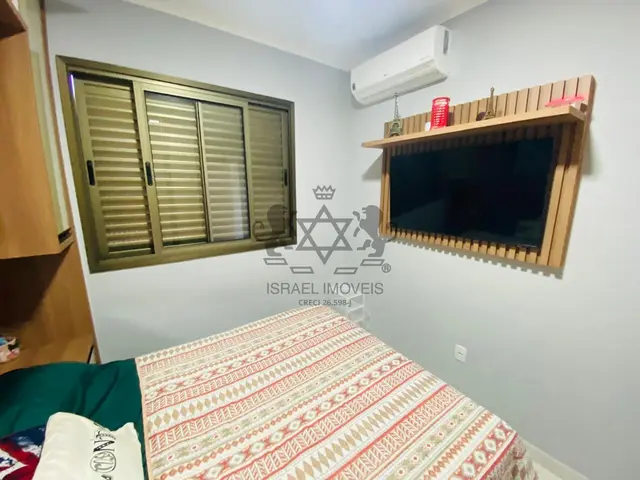 Apartamento com 2 quartos em condomínio clube | Venda | Martim de Sa — foto 17