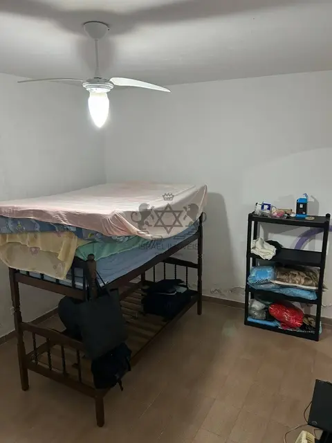 Casa 1 quarto | Venda | Jardim Porto Novo — foto 5